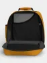 Cabin Zero Classic 28L Unisex Hátizsák 1309-Orange Chill