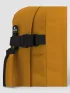 Cabin Zero Classic 28L Unisex Hátizsák 1309-Orange Chill