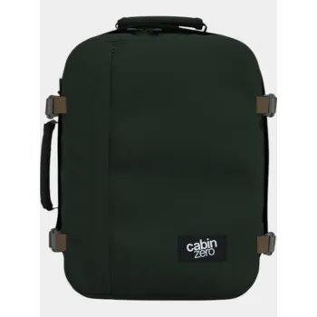 Cabin Zero Classic 28L