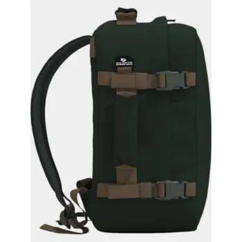 Cabin Zero Classic 28L