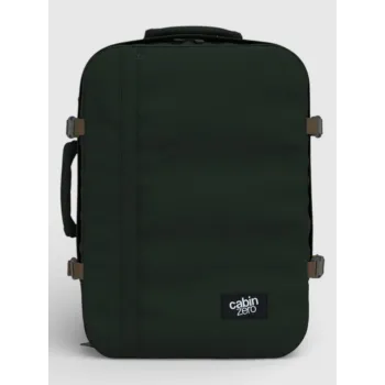Cabin Zero Classic 28L