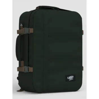 Cabin Zero Classic 28L