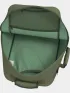 Cabin Zero Cabinzero Classic 28L Cabin Zero Cabinzero Classic 28L Férfi Hátizsák 1802-Georgian Khaki