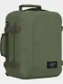 Cabin Zero Cabinzero Classic 28L Cabin Zero Cabinzero Classic 28L Férfi Hátizsák 1802-Georgian Khaki