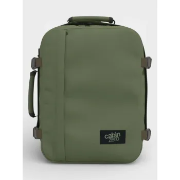 Cabin Zero Classic 28L