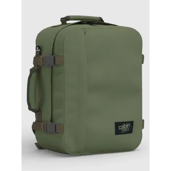 Cabin Zero Classic 28L