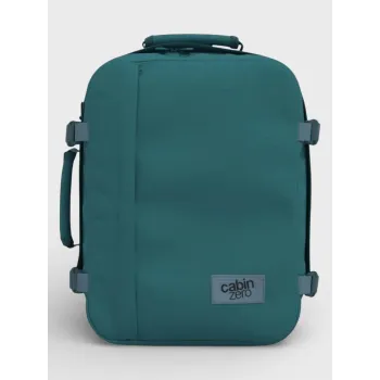 Cabin Zero Classic 28L