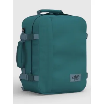 Cabin Zero Classic 28L