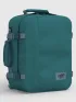 Cabin Zero Classic 28L Táska Hátizsák 1803-Aruba Blue