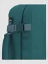 Cabin Zero Classic 28L Táska Hátizsák 1803-Aruba Blue