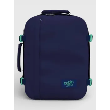 Cabin Zero Classic 28L