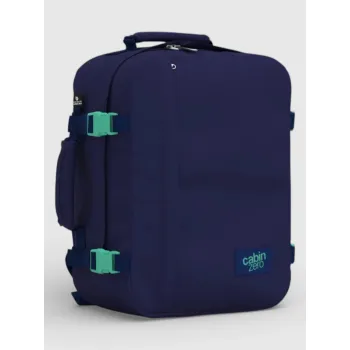 Cabin Zero Classic 28L