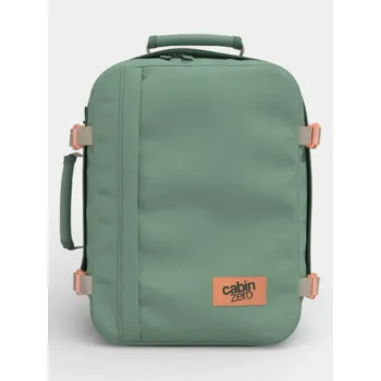 Cabin Zero Classic 28L