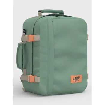Cabin Zero Classic 28L