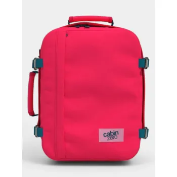 Cabin Zero Classic 28L