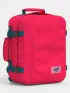 Cabin Zero Classic 28L Férfi Hátizsák 2404-Miami Magenta