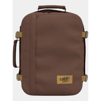 Cabin Zero Classic 28L