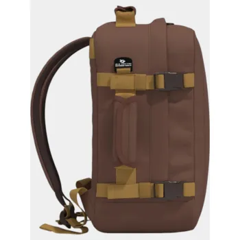 Cabin Zero Classic 28L