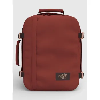 Cabin Zero Classic 28L