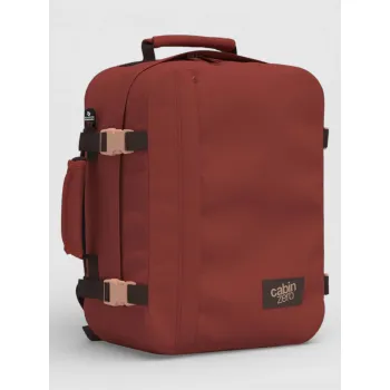 Cabin Zero Classic 28L