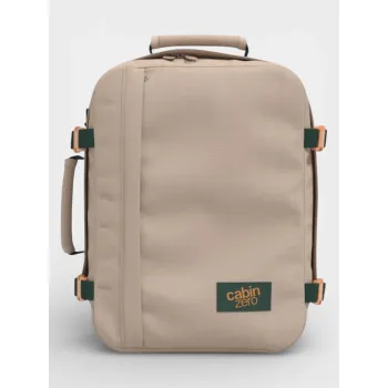 Cabin Zero Classic 28L