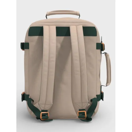 Cabin Zero Classic 28L Táska Hátizsák 2408-Cebu Sands