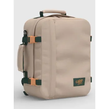 Cabin Zero CLASSIC 28L