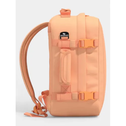 Cabin Zero Classic 28L Férfi Hátizsák 2501-Sunny Day