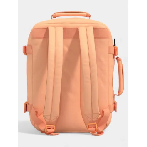 Cabin Zero Classic 28L Férfi Hátizsák 2501-Sunny Day