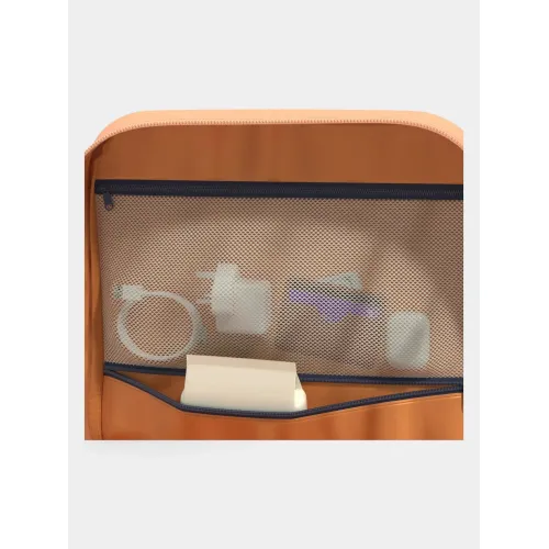 Cabin Zero Classic 28L Férfi Hátizsák 2501-Sunny Day