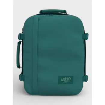 Cabin Zero Classic 28L
