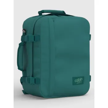 Cabin Zero Classic 28L