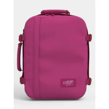 Cabin Zero Classic 28L