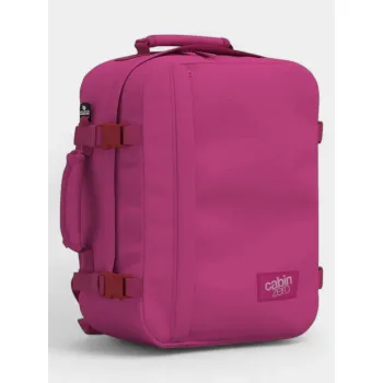 Cabin Zero Classic 28L