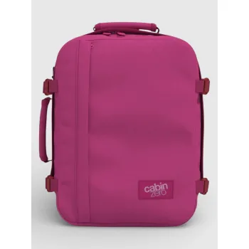 Cabin Zero Classic 28L