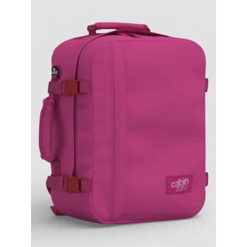 Cabin Zero Classic 28L