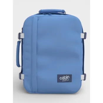 Cabin Zero Classic 28L