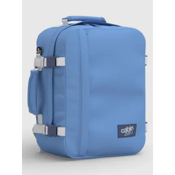 Cabin Zero Classic 28L