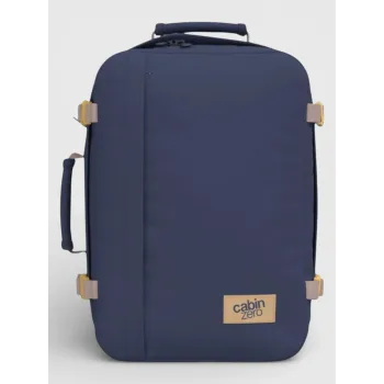 Cabin Zero Classic 28L