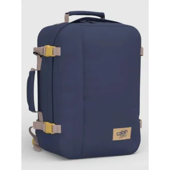Cabin Zero CLASSIC 28L