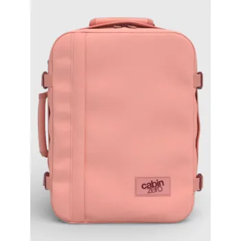 Cabin Zero Classic 28L