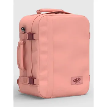 Cabin Zero Classic 28L