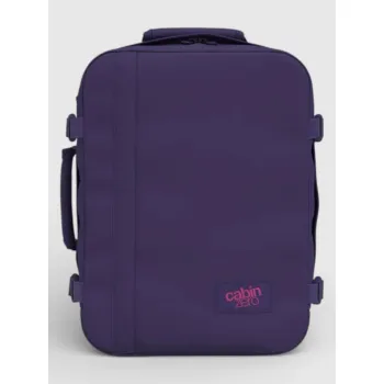 Cabin Zero Classic 28L
