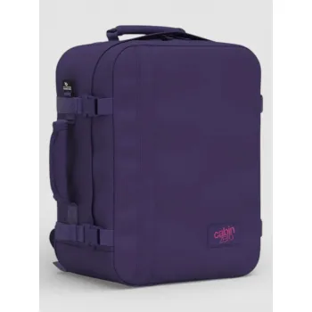 Cabin Zero Classic 28L