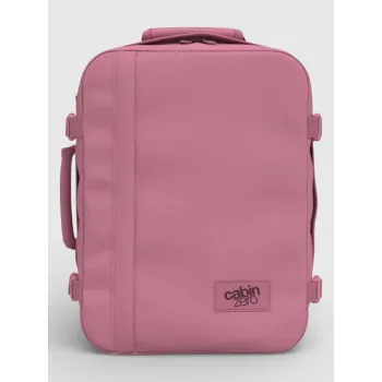 Cabin Zero Classic 28L