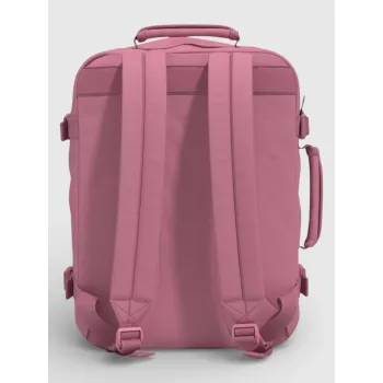 Cabin Zero Classic 28L