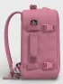 Cabin Zero CLASSIC 28L Unisex Hátizsák 2512-Rosa Rosa