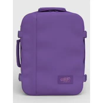 Cabin Zero Classic 28L
