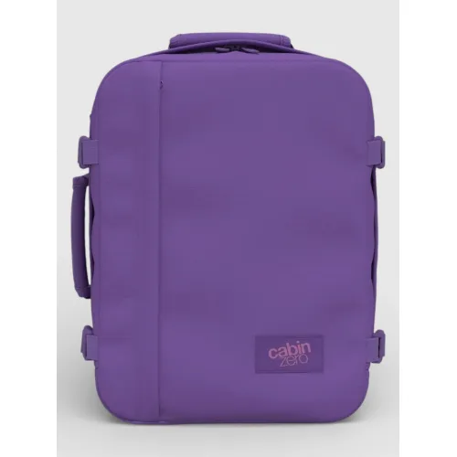 Cabin Zero Classic 28L Táska Hátizsák 2601-Lavender Dream