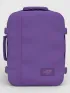 Cabin Zero Classic 28L Táska Hátizsák 2601-Lavender Dream